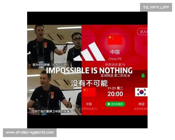 扬科维奇下课在即 足协寻新帅带队征战美加墨 扬科维奇下课在即 足协寻新帅带队征战美加墨