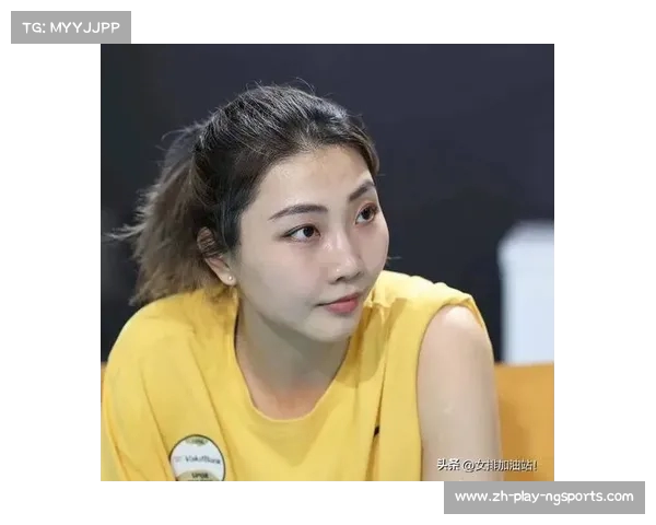 2025女排世俱杯参赛球队完整名单公布 强强对决引发全球关注 2025女排世俱杯参赛球队完整名单公布 强强对决引发全球关注