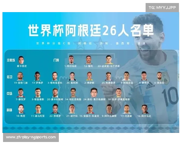 世界杯2021全球足球盛宴再度来袭点燃热情与梦想的赛季盛典 世界杯2021全球足球盛宴再度来袭点燃热情与梦想的赛季盛典