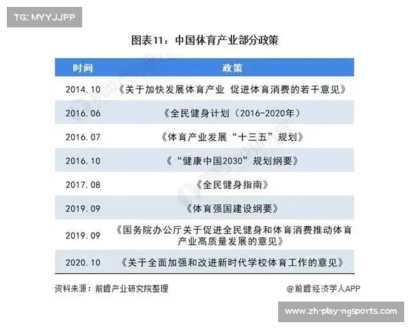 亚冠16强抽签规则解析 东西亚球队各自为战的竞争新格局 亚冠16强抽签规则解析 东西亚球队各自为战的竞争新格局