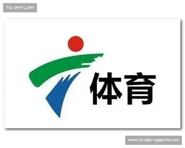 在广东体育台畅享精彩赛事直播无插件的完美体验 在广东体育台畅享精彩赛事直播无插件的完美体验