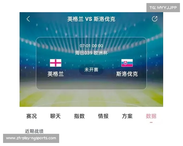 欧洲杯前瞻 西班牙击败格鲁吉亚 英格兰小胜斯洛伐克案例分析 欧洲杯前瞻 西班牙击败格鲁吉亚 英格兰小胜斯洛伐克案例分析